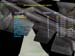 Shot0015_10