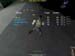 Shot0015_13