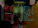 Shot0015_3