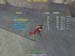 Shot0016_14