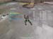 Shot0016_8