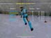 Shot0016_9