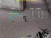 Shot0017_12