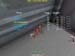 Shot0017_14