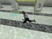 Shot0017_19