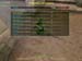 Shot0017_23