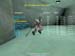 Shot0017_4
