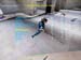 Shot0017_6