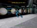 Shot0017_9