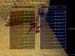 Shot0018_24