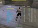Shot0019_11
