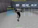 Shot0019_14