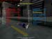 Shot0019_2