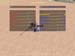 Shot0019_21
