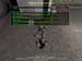Shot0019_22
