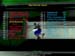 Shot0019_7
