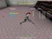 Shot0019_8