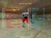 Shot0020_11