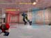 Shot0020_9