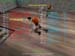 Shot0021_3