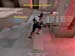Shot0022_10