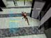 Shot0022_13