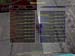 Shot0022_21