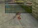 Shot0022_23