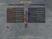 Shot0022_24