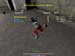 Shot0022_7