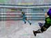 Shot0022_9