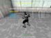 Shot0023_10