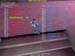 Shot0023_12