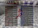 Shot0023_22