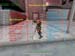 Shot0023_3