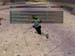 Shot0024_23