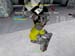 Shot0024_7