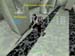 Shot0024_8