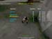 Shot0024_9