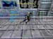 Shot0025_10
