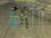 Shot0025_12