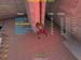 Shot0025_14