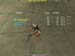 Shot0025_15