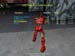 Shot0025_2