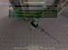 Shot0025_22