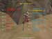 Shot0025_3