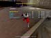 Shot0025_4