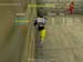 Shot0025_7