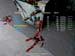 Shot0025_8