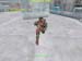 Shot0026_13